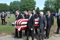 Last-Salute-military-funeral-guard-14