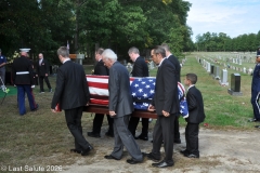 Last-Salute-military-funeral-guard-15