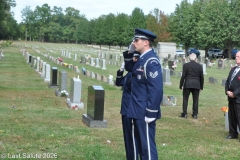 Last-Salute-military-funeral-guard-16