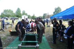 Last-Salute-military-funeral-guard-18