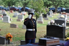 Last-Salute-military-funeral-guard-19