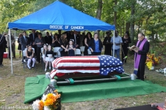 Last-Salute-military-funeral-guard-21