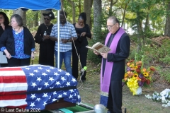 Last-Salute-military-funeral-guard-22
