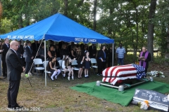 Last-Salute-military-funeral-guard-24
