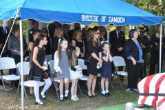 Last-Salute-military-funeral-guard-25