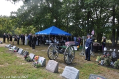 Last-Salute-military-funeral-guard-29