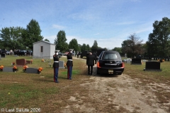 Last-Salute-military-funeral-guard-3