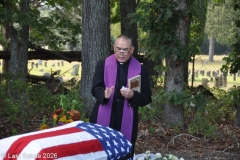 Last-Salute-military-funeral-guard-31