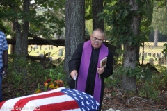 Last-Salute-military-funeral-guard-32