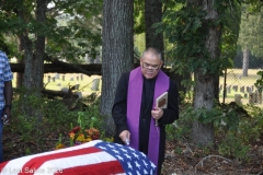 Last-Salute-military-funeral-guard-33