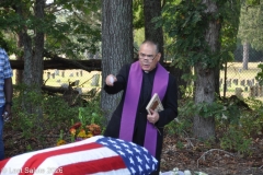 Last-Salute-military-funeral-guard-34
