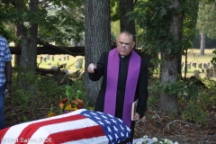 Last-Salute-military-funeral-guard-35