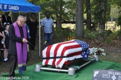 Last-Salute-military-funeral-guard-39