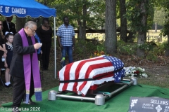 Last-Salute-military-funeral-guard-40