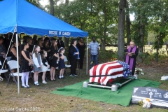 Last-Salute-military-funeral-guard-42