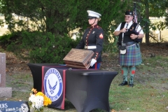 Last-Salute-military-funeral-guard-43
