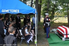 Last-Salute-military-funeral-guard-44