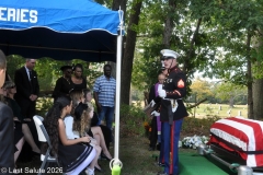 Last-Salute-military-funeral-guard-46