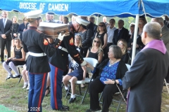 Last-Salute-military-funeral-guard-49
