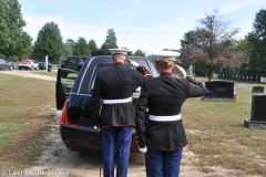 Last-Salute-military-funeral-guard-5