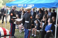 Last-Salute-military-funeral-guard-51