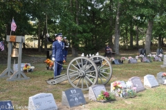 Last-Salute-military-funeral-guard-62
