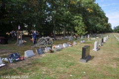 Last-Salute-military-funeral-guard-63