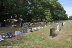 Last-Salute-military-funeral-guard-65