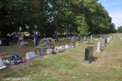 Last-Salute-military-funeral-guard-66