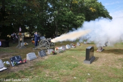 Last-Salute-military-funeral-guard-69-copy