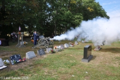 Last-Salute-military-funeral-guard-69