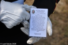 Last-Salute-military-funeral-guard-7