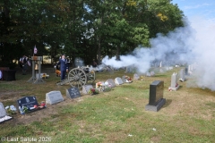 Last-Salute-military-funeral-guard-71