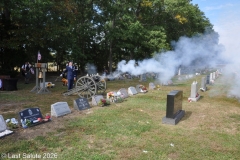 Last-Salute-military-funeral-guard-72