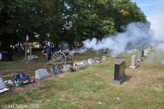 Last-Salute-military-funeral-guard-73