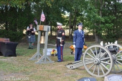 Last-Salute-military-funeral-guard-74