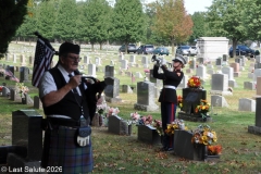 Last-Salute-military-funeral-guard-79