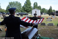 Last-Salute-military-funeral-guard-81