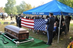 Last-Salute-military-funeral-guard-82