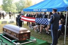 Last-Salute-military-funeral-guard-84