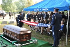 Last-Salute-military-funeral-guard-85