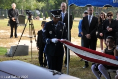 Last-Salute-military-funeral-guard-86