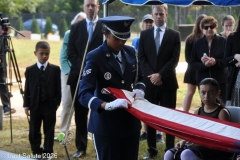 Last-Salute-military-funeral-guard-87