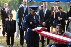 Last-Salute-military-funeral-guard-88