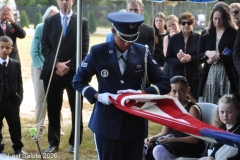 Last-Salute-military-funeral-guard-89