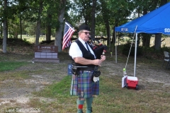 Last-Salute-military-funeral-guard-9