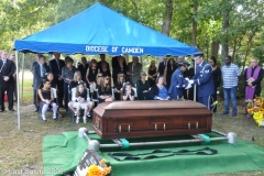 Last-Salute-military-funeral-guard-97