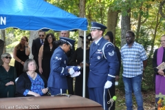Last-Salute-military-funeral-guard-98