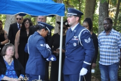 Last-Salute-military-funeral-guard-99