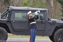 Last-Salute-military-funeral-honor-guard-THOMAS-A.-DAGHINI-USMC-LAST-SALUTE-3-26-25-100